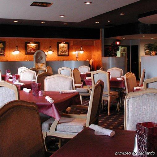 The Chatt Inn Chattanooga Restaurant bilde
