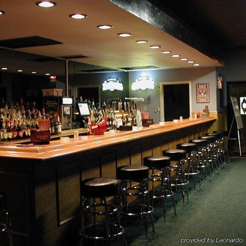 The Chatt Inn Chattanooga Restaurant bilde